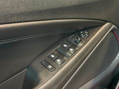 OPEL Crossland X - Ansicht 19