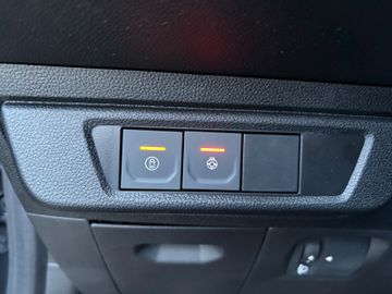 Dacia Jogger Hybrid 155 Journey