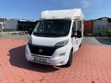 Carado T 337  "Zahnriemen neu" Sat Navi Kamera - Angebote entsprechen deinen Suchkriterien