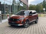 Peugeot 5008 Allure Pack 7SITZER/SHZ/RFK/NAVI/CARPLAY - Peugeot 5008 in Bochum