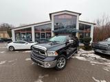 Dodge RAM 5,7 Hemi"Laramie"Hardtop"Unfallfrei" - Dodge RAM: Hardtop