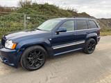 Jeep Grand Cherokee V8 - mit LKW Zulassung - Jeep Grand Cherokee in Bremen