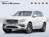 Volvo XC90 Ultimate Bright Recharge PHEV AWD - Volvo XC90: Recharge Ultimate Bright