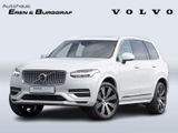 Volvo XC90 Ultimate Bright Recharge PHEV AWD - Volvo XC90: Ultimate Bright