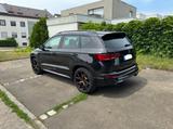 Cupra Ateca 2.0 TSI 221kW 4Drive DSG - - Cupra Ateca in Stuttgart