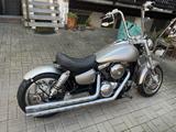 Kawasaki VN 1500 Mean Streak - Offers