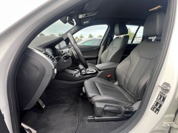 BMW X3 - 11