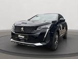 Peugeot 3008 (07.2016->) Allure Pack - Peugeot: 201