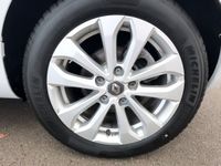 Renault ZOE - Vorschau Bild 12