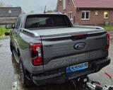 Ford Ranger Ecoblue 2.0 Wildtrack e-4WD Doppelkabine