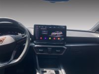Cupra Leon - Vorschau Bild 14