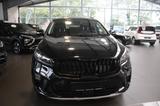 Kia Sorento 2.2 CRDi GT-Line 4WD Autom. (AHK) - gebrauchte Kia Sorento aus dem Jahr 2020