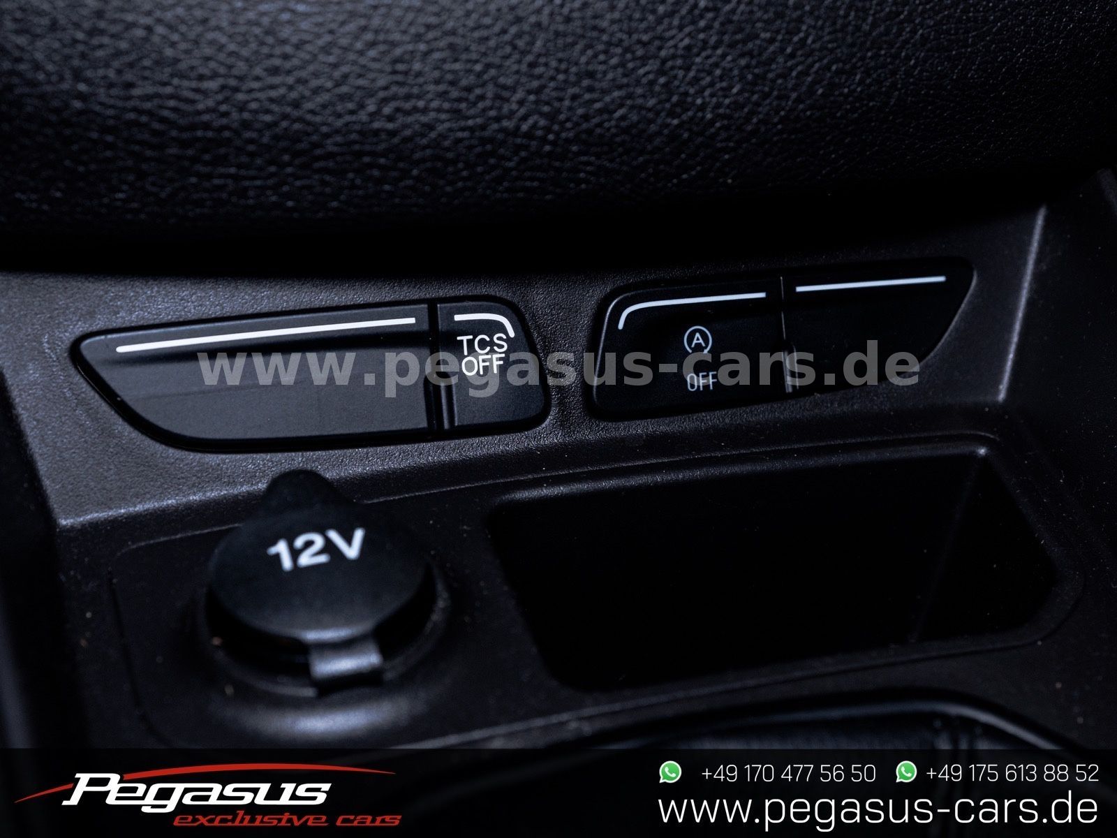 FORD Transit Courier - 25