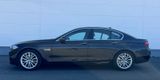BMW 535i xDrive Aut Luxury Line AHK StandHz Head-Up - BMW 535: Limousine, 535i