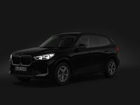 BMW X1 - Vorschau Bild 11