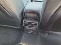 Audi A3 - Vorschau Bild 15