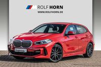 BMW 118 - Vorschau Bild 1