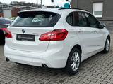 BMW 220d Active Tourer *LED*NAVI*KLIMA* 2.Hand - BMW 220 Active Tourer Diesel Gebrauchtwagen