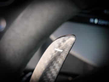 صورة مصغرة 24 لـ 2024 Mclaren 750S
