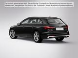 Audi A4 Avant 40 TFSI S-tronic advanced*Pano*Ambiente - Audi A4 mit Schiebedach