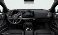 BMW 120 - Vorschau Bild 3
