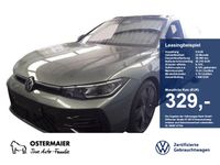 Volkswagen Passat Variant - Vorschau Bild 1