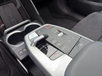 BMW iX1 - Vorschau Bild 23
