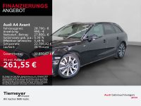 Audi A4 - Vorschau Bild 1