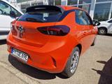 Opel Corsa Electric Edition - Opel Corsa: Electric