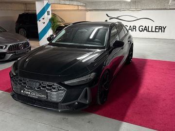 Audi A5 - 2
