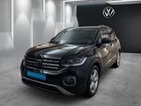 Volkswagen T-Cross 1.0TSI Style APP CONNECT SITZHEIZ LED - Volkswagen T-Cross in Mannheim
