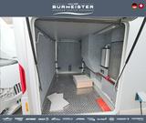 Carthago chic e-line I I 61 XL LE Mercedes-Benz  - Angebote