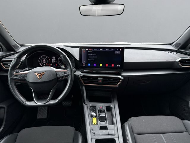 Formentor 1.5 TSI DSG *AHK/Navi/ACC/FullLink/PDC