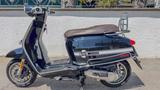Lambretta V50 N Special Limited ED (neuwertig) - Offers