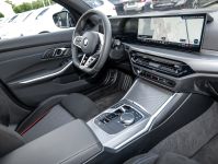BMW 320 - Vorschau Bild 14