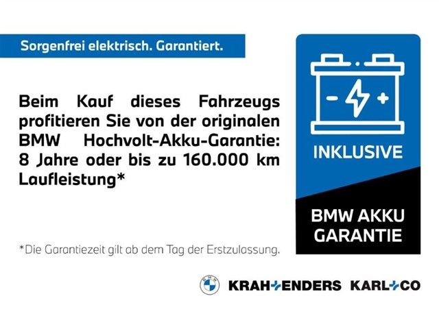 BMW i4 - Bild 15