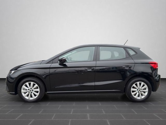 Seat Ibiza - Bild 8