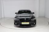 BMW 430 i xDrive M Sport * RFK * Sitzhzg. * Leder - BMW 430: Sportwagen