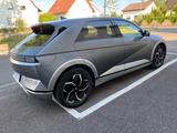 Hyundai IONIQ 5 72,6 kWh 160 kW Heckantrieb - - Hyundai IONIQ 5 von privat