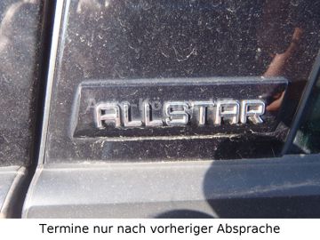 Volkswagen Golf - 8