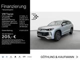 Volkswagen Tayron 2.0 TDI DSG 4M LIFE*7-SITZER*IQ.LIGHT*NAV - VW Tayron Diesel Gebrauchtwagen