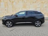 Peugeot 3008 Hybrid4 300 Allure Pack *NAVI*KAMERA*SHZ* - Peugeot 3008 in Mannheim