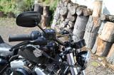 Harley-Davidson Forty-Eight - Angebote entsprechen deinen Suchkriterien