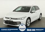 Volkswagen Golf VIII 1.5 eHybrid Style, AHK, Navi, Kamera,  - Volkswagen Golf: Golf5
