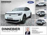 Ford EXPLORER Explorer Extended Range RWD 77kWh