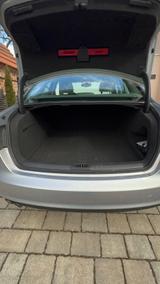Audi A4 2.0 TFSI Ambiente Ambiente - Audi Unfallwagen