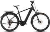 Cube Kathmandu Hybrid Pro 800 54 cm - Cube E-Bikes