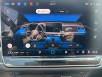 Volkswagen Passat - Vorschau Bild 13