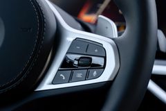 BMW X5 – 24 / 30