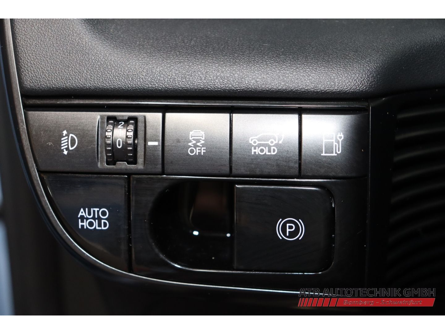 Fahrzeugabbildung Hyundai IONIQ 5 N 84kWh 609PS 4WD 98,5% SOH HUD Navi Sou